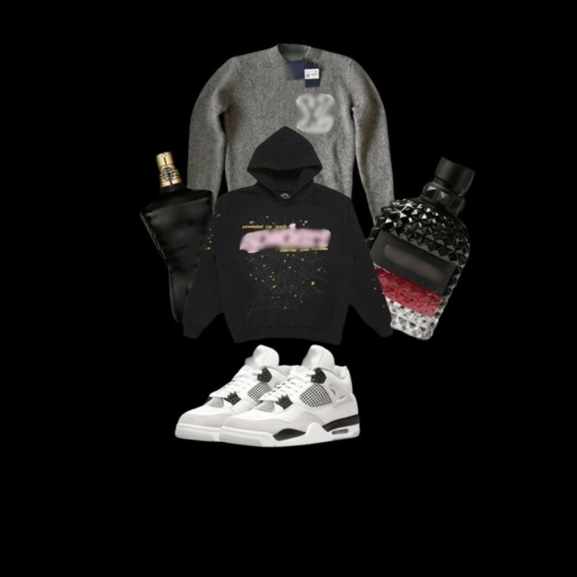 All products - Reselling Vendor