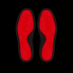 LBOTIN SHOES - SUPPLIER