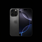 PHONE 16 PRO - SUPPLIER - Theplugcrew