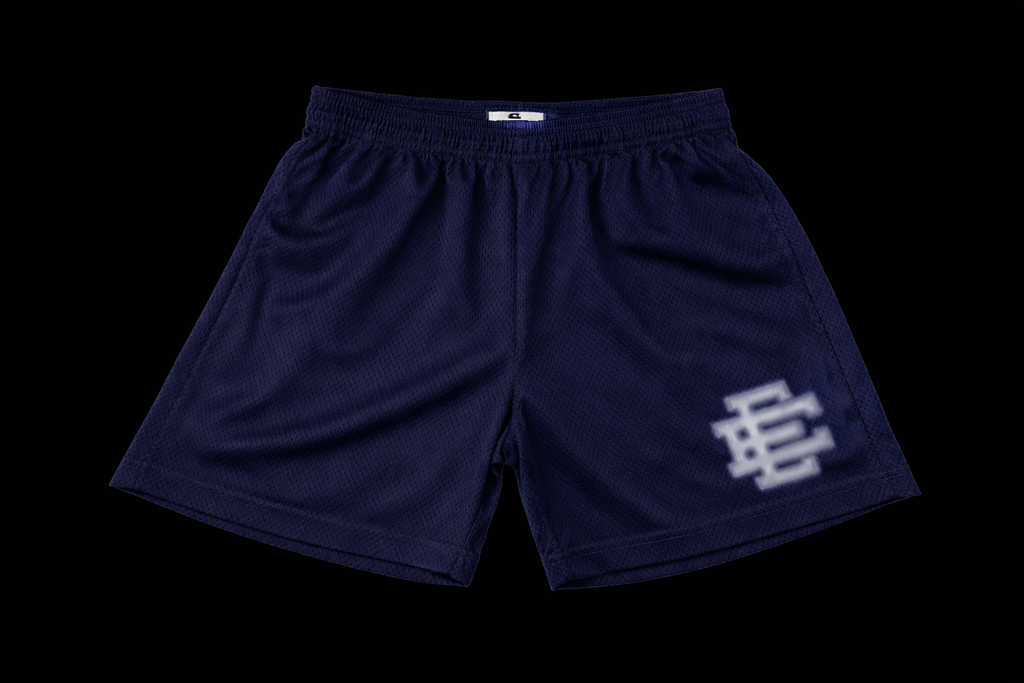 EE shorts - SUPPLIER