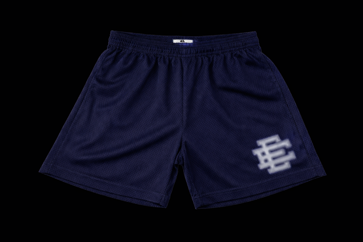 EE shorts - SUPPLIER