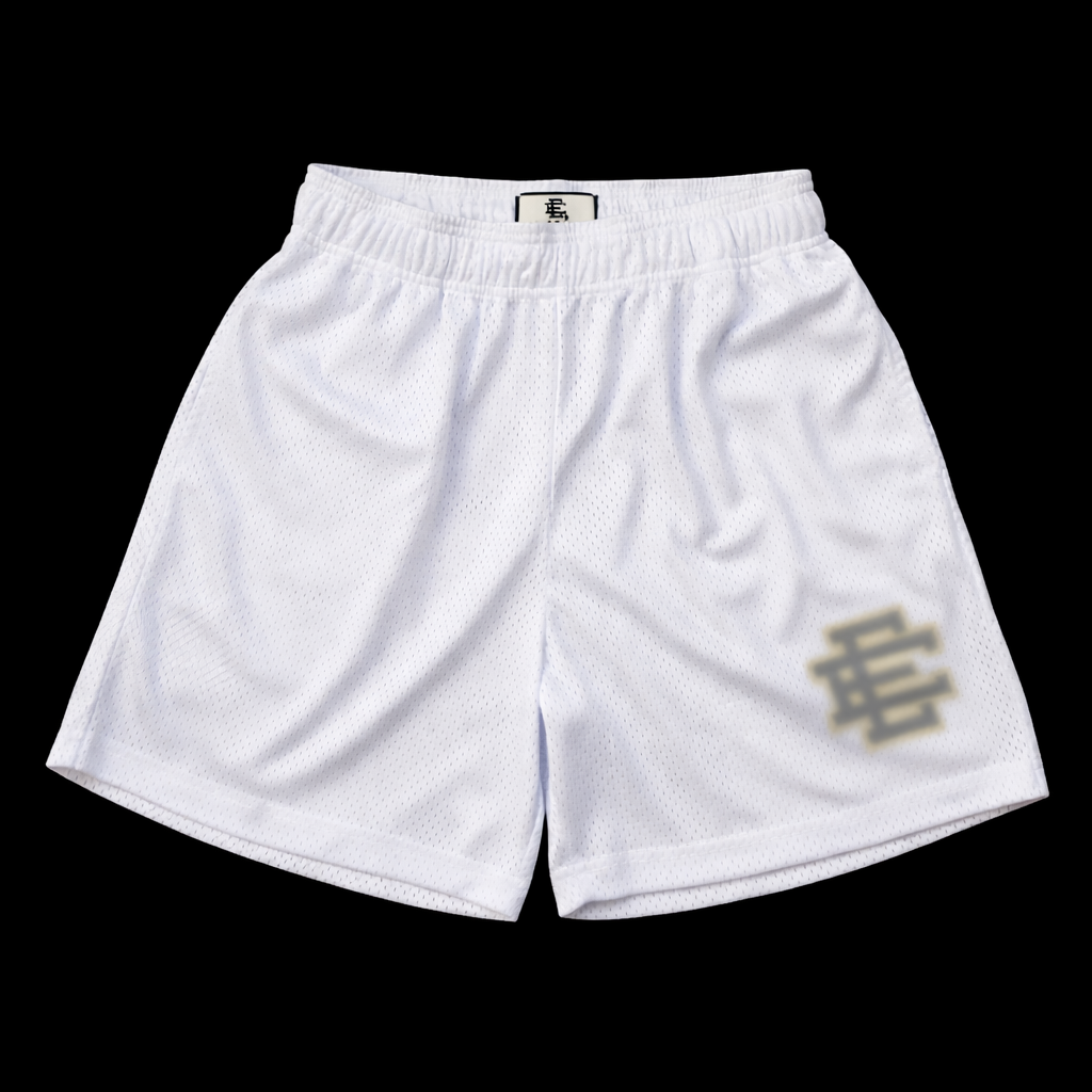 EE shorts - SUPPLIER