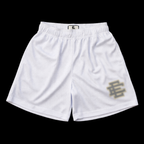 EE shorts - SUPPLIER