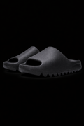 Zeezy slides - SUPPLIER