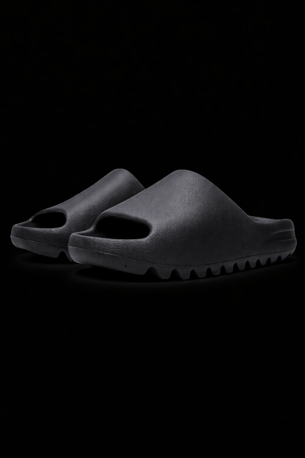 Zeezy slides - SUPPLIER