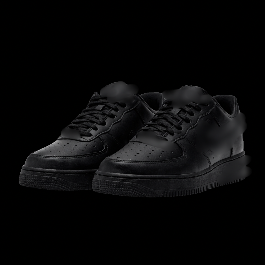 THE FORCE 1 - SUPPLIER - Theplugcrew