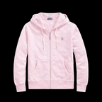 HORSE ZIP UP - SUPPLIER - Theplugcrew