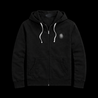 HORSE ZIP UP - SUPPLIER - Theplugcrew