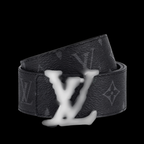 BELT- SUPPLIER - Theplugcrew