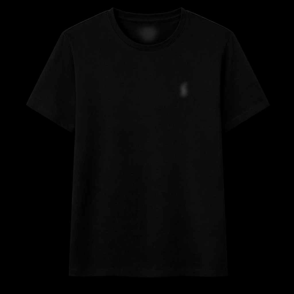 HORSE T-SHIRT - SUPPLIER