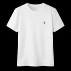 HORSE T-SHIRT - SUPPLIER