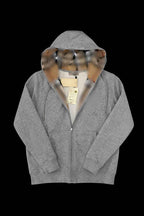 BB ZIP UP - SUPPLIER - Theplugcrew