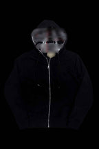 BB ZIP UP - SUPPLIER - Theplugcrew