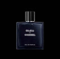 BLEU DE FRAGRANCE - SUPPLIER - Theplugcrew