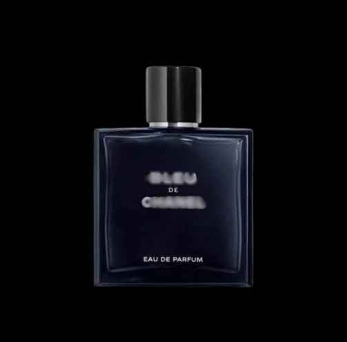 BLEU DE FRAGRANCE - SUPPLIER - Theplugcrew
