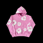 TEARS HOODIE - SUPPLIER - Theplugcrew