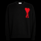KNIT PARIS - SUPPLIER - Theplugcrew