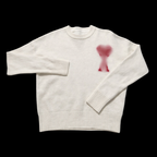 KNIT PARIS - SUPPLIER - Theplugcrew