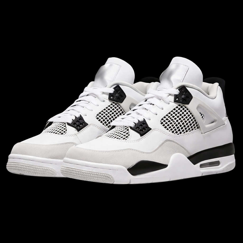 J4 - SUPPLIER - Theplugcrew