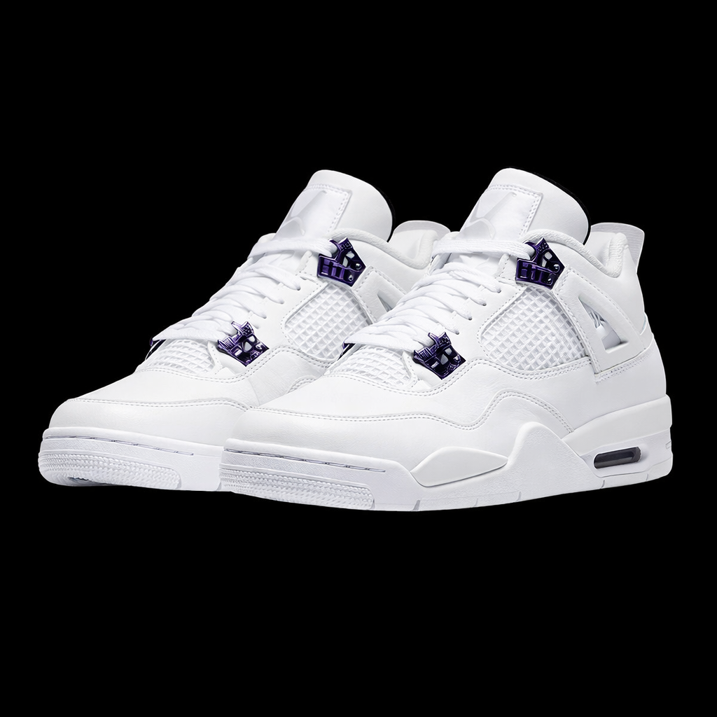 J4 - SUPPLIER - Theplugcrew