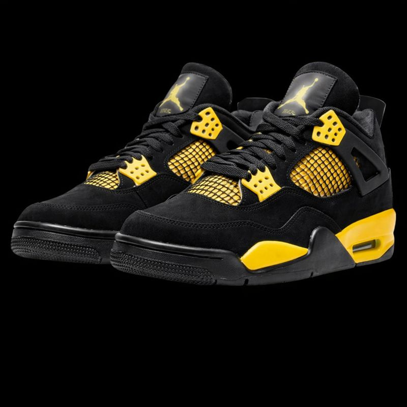 J4 - SUPPLIER - Theplugcrew