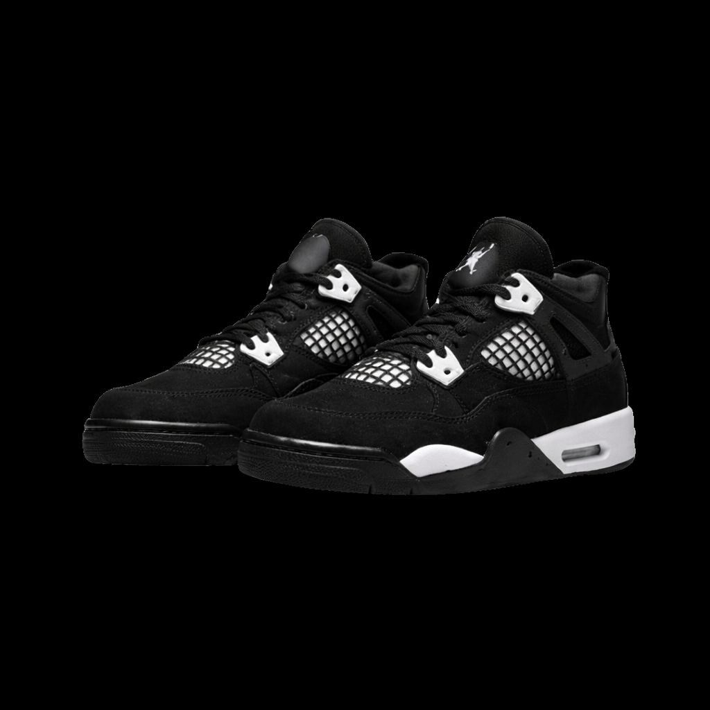 J4 - SUPPLIER - Theplugcrew