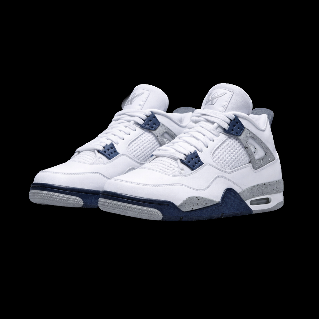 J4 - SUPPLIER - Theplugcrew