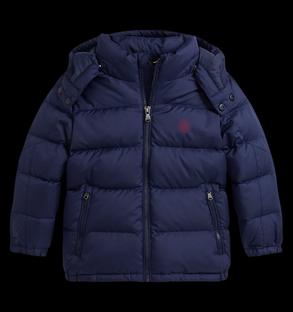 Horse puffer - supplier - Theplugcrew