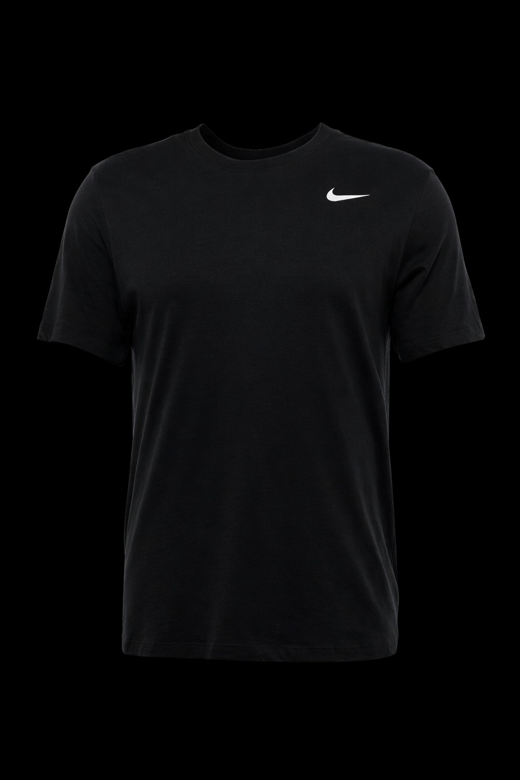 NKE T-SHIRTS - SUPPLIER