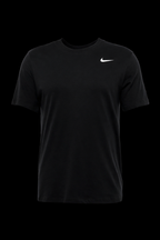 NKE T-SHIRTS - SUPPLIER