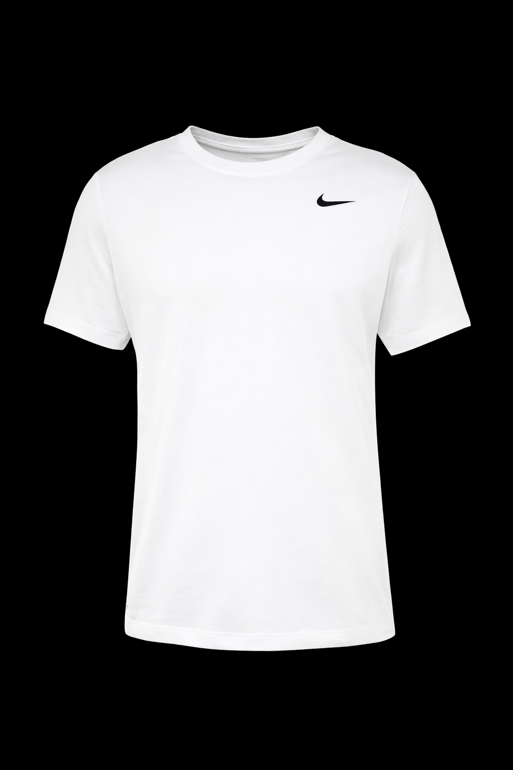 NKE T-SHIRTS - SUPPLIER