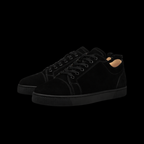 LBOTIN SHOES - SUPPLIER