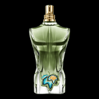 JEANS GOLTIR FRAGRANCE - SUPPLIER - Theplugcrew