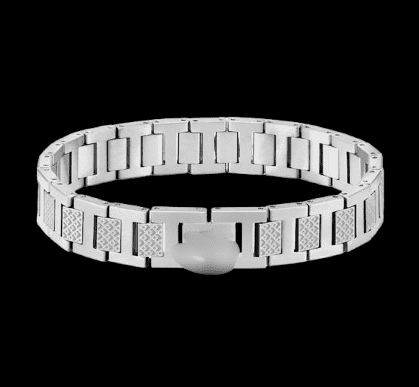 CROCODILE BRACELET - SUPPLIER - Theplugcrew