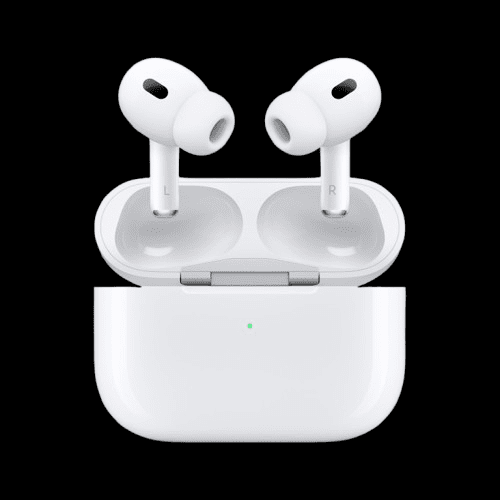 2 PRO - SUPPLIER - Theplugcrew