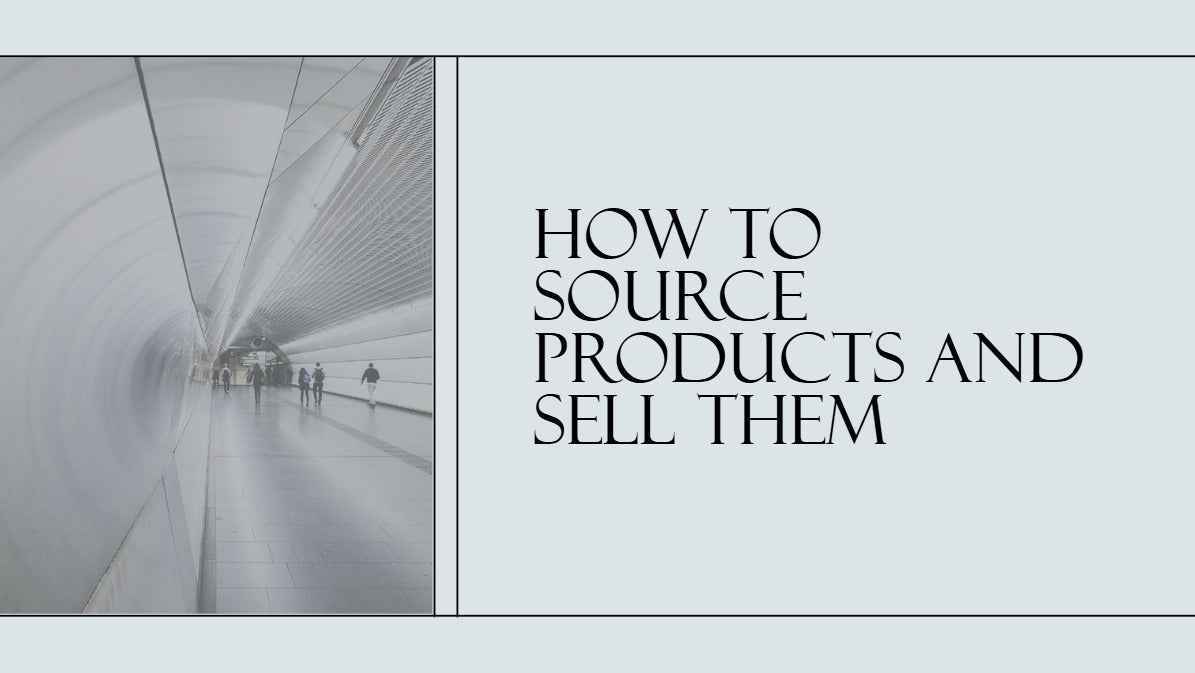 COMPLETE RESELLING GUIDE - Theplugcrew