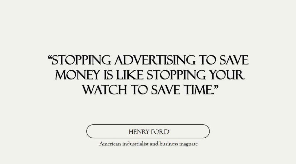 COMPLETE RESELLING GUIDE - Theplugcrew