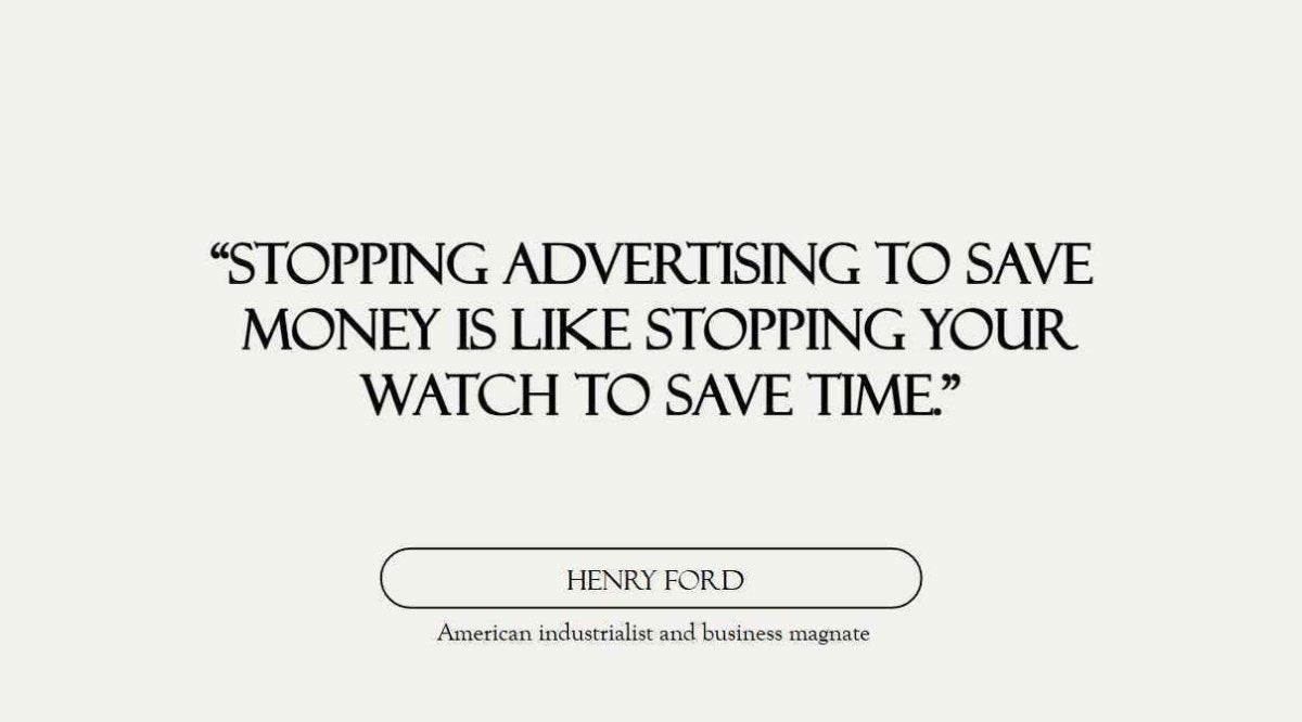 COMPLETE RESELLING GUIDE - Theplugcrew