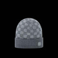 VITTON BEANIE - SUPPLIER - Theplugcrew